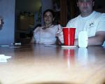 PIC00036.jpg